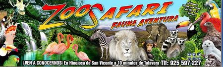 zoo1