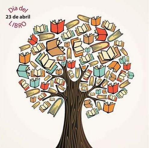 dia del libro 10 495x492