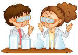 Experimentos