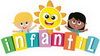 Infantil