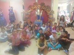 museo
