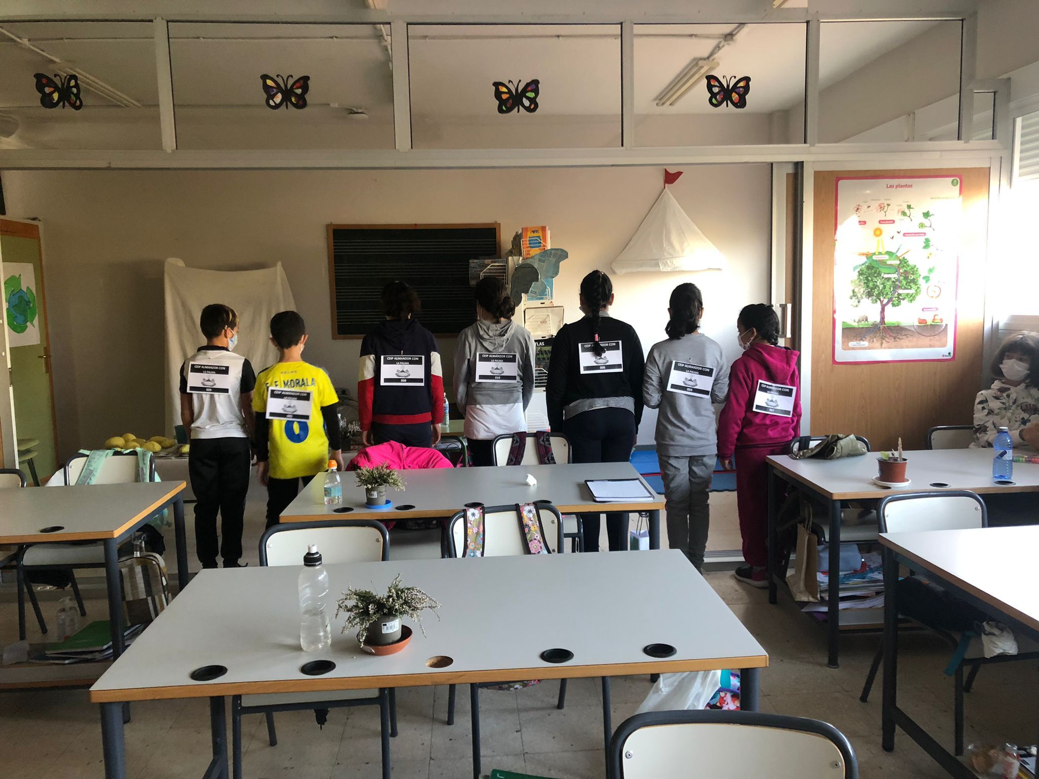 PHOTO 2021 11 12 17 25 31