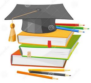 libros 1