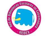 rebex