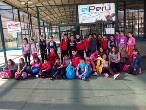 Perú 1
