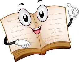 libro