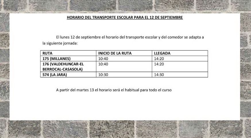 Transporte2002