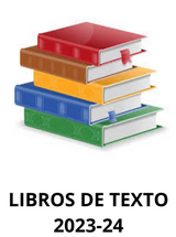 Portada libros 2