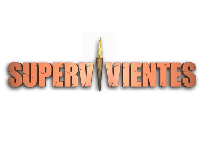 supervivientes