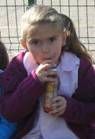 Infantil